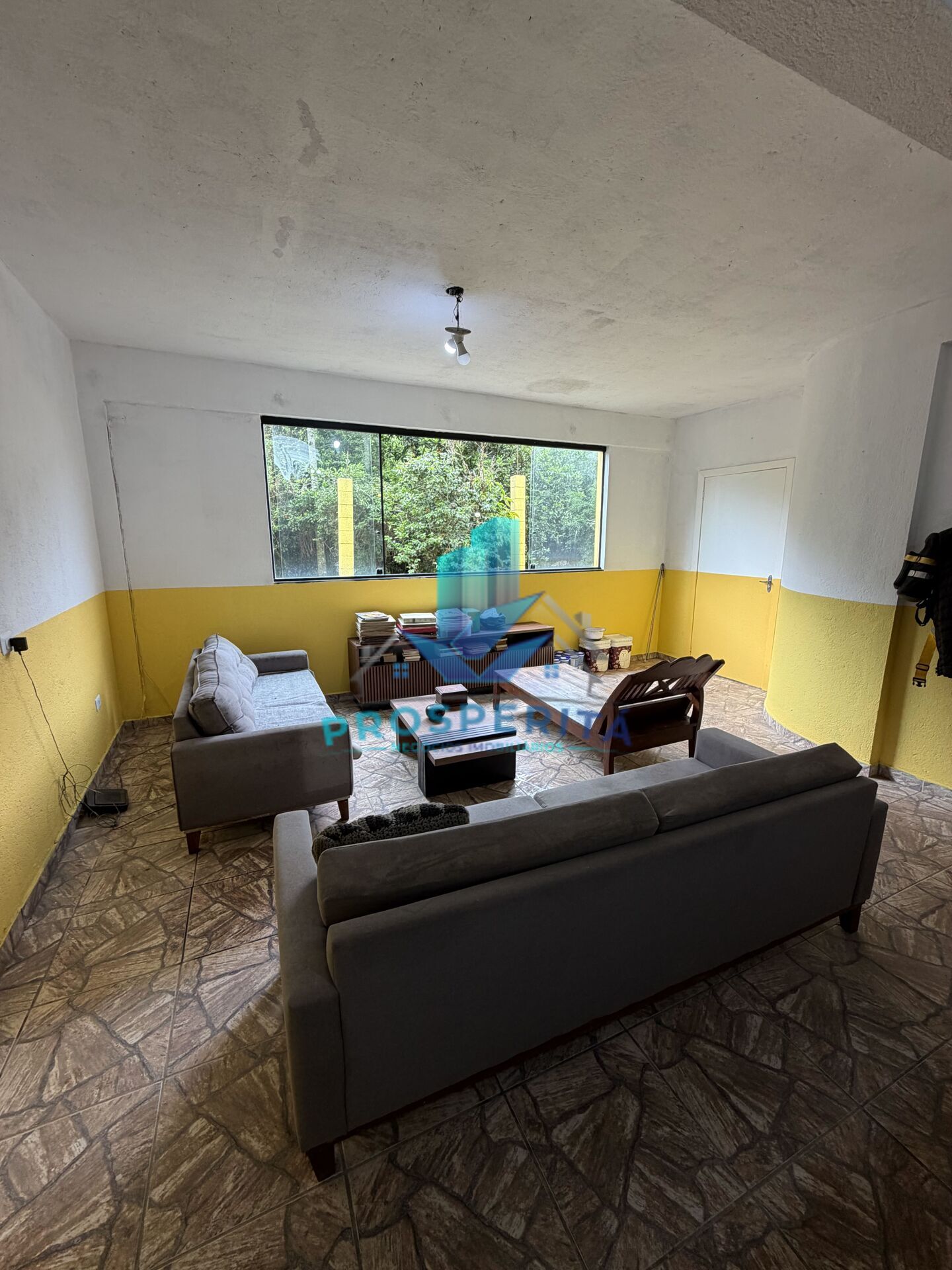 Casa, 2 quartos, 198 m² - Foto 17