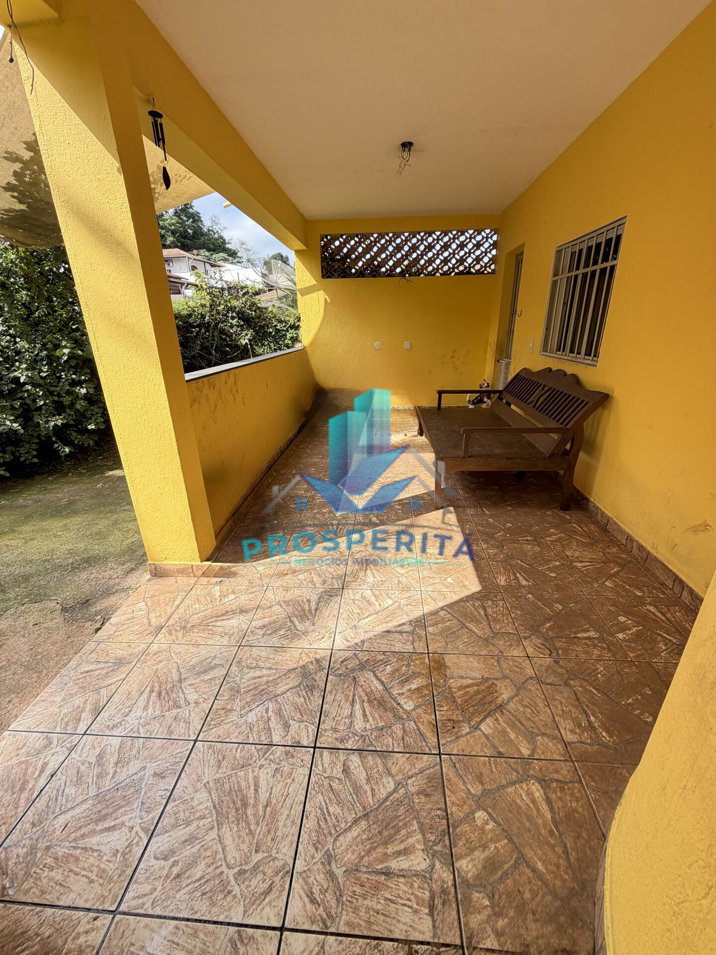 Casa, 2 quartos, 198 m² - Foto 9