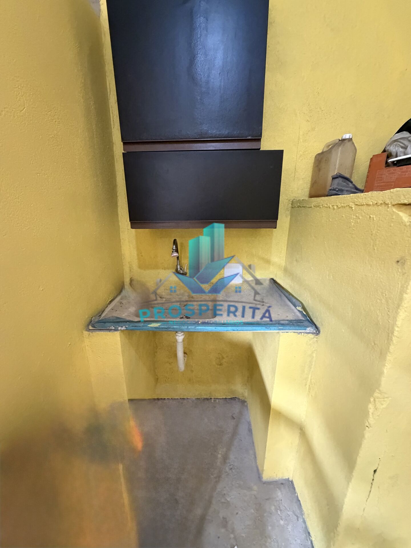 Casa, 2 quartos, 198 m² - Foto 38