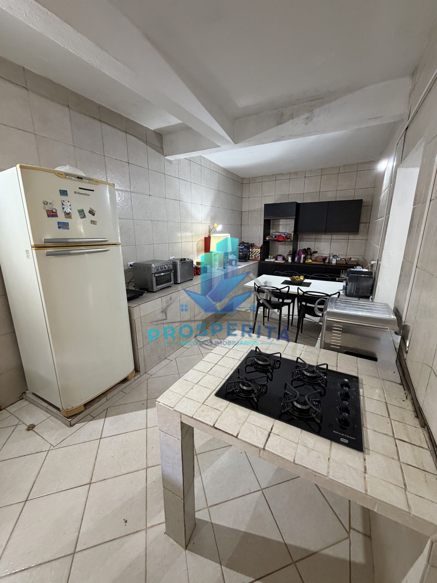 Casa, 2 quartos, 198 m² - Foto 28