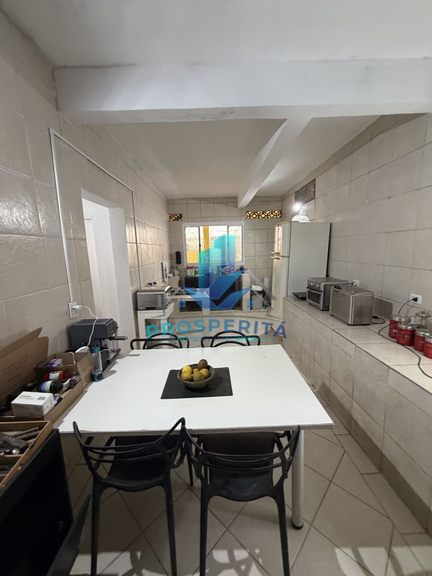 Casa, 2 quartos, 198 m² - Foto 29