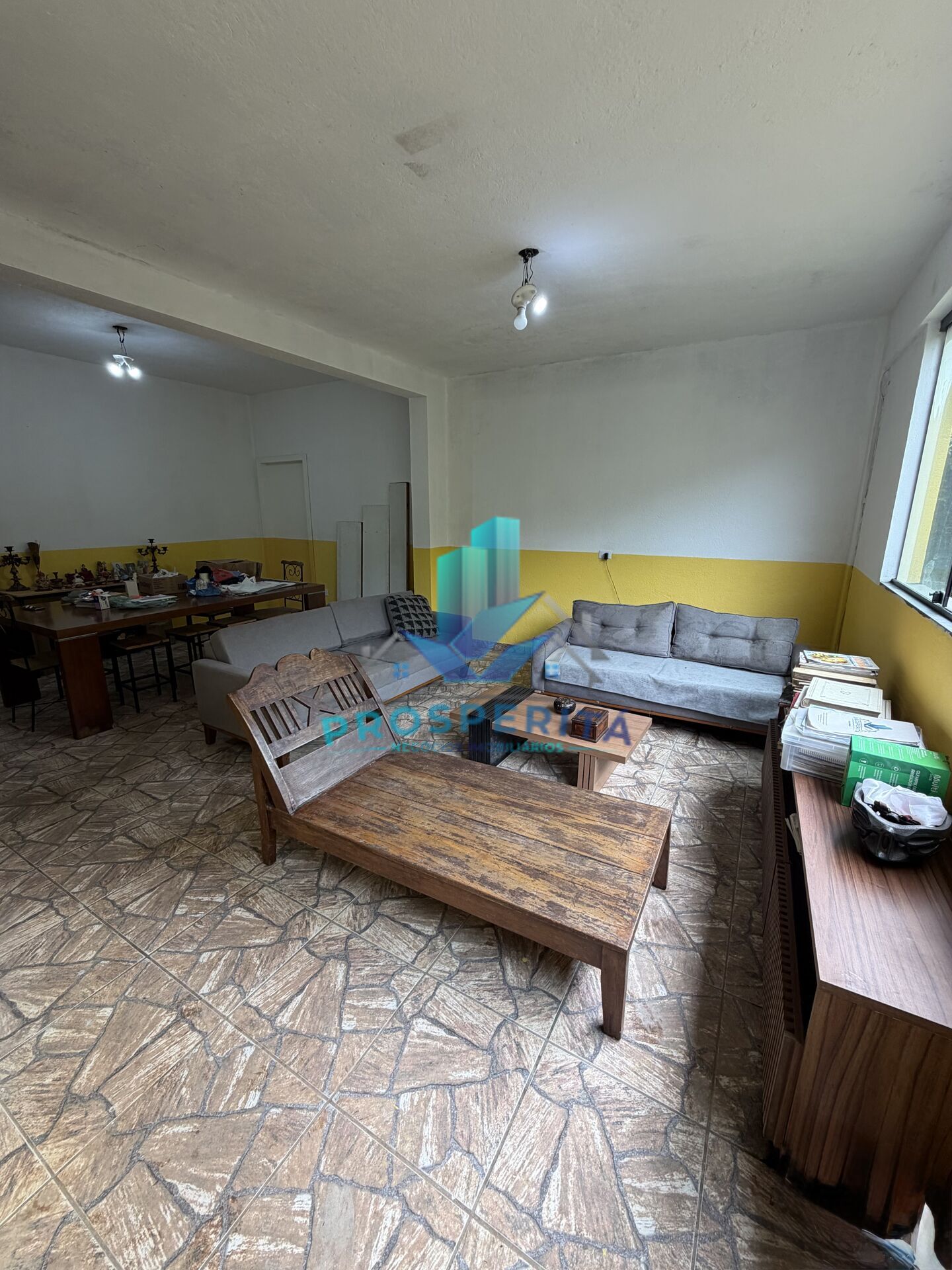 Casa, 2 quartos, 198 m² - Foto 16