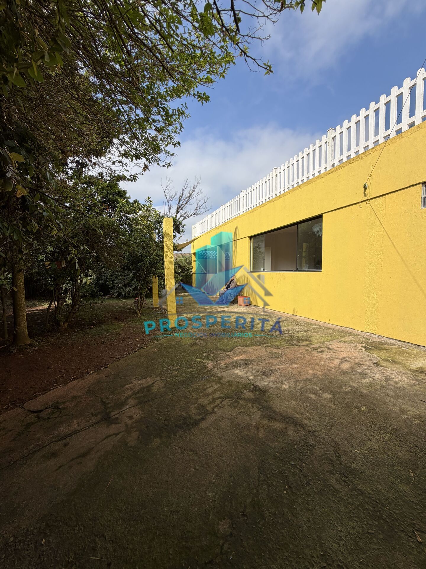 Casa, 2 quartos, 198 m² - Foto 6