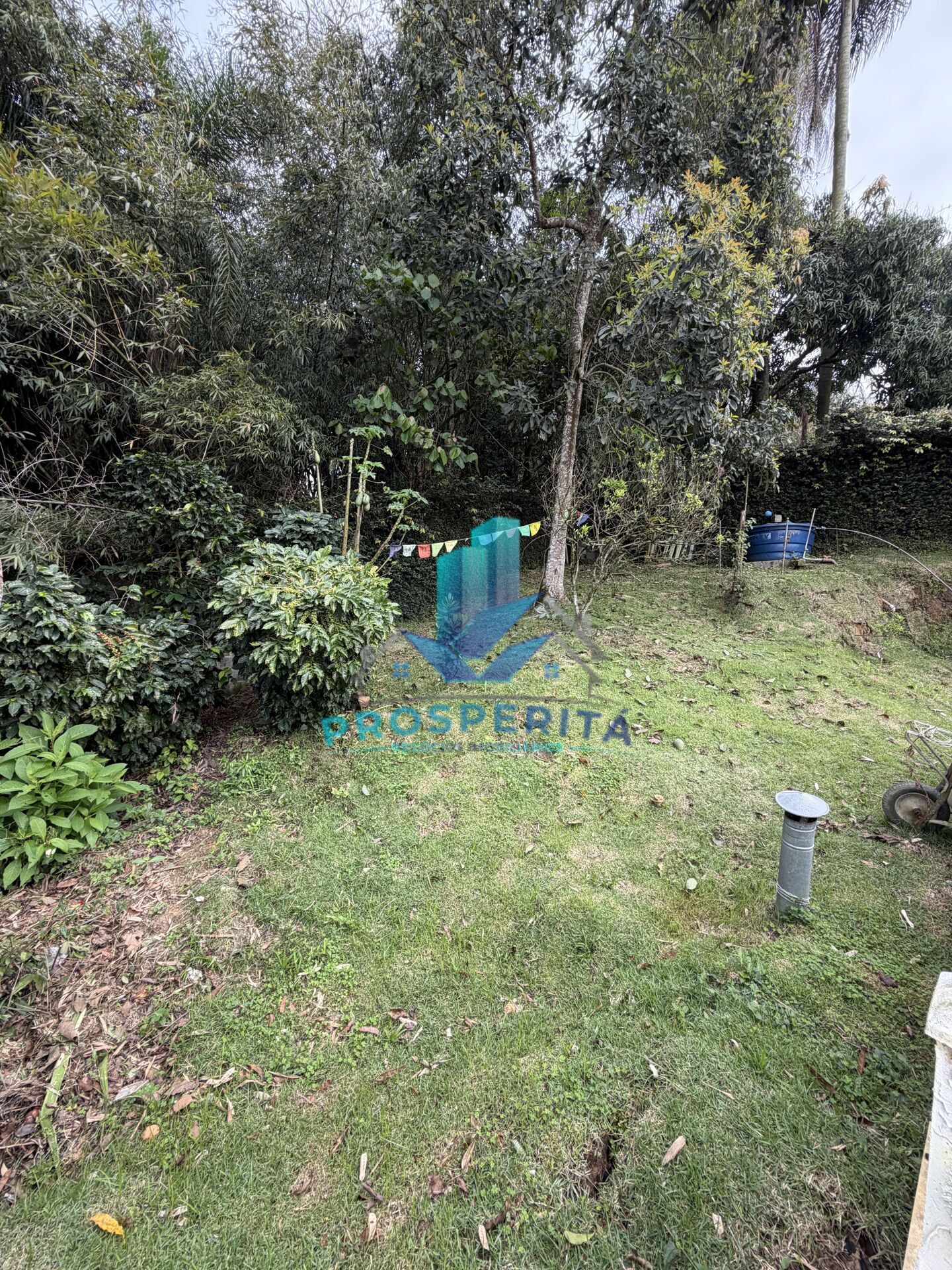 Casa, 2 quartos, 198 m² - Foto 48