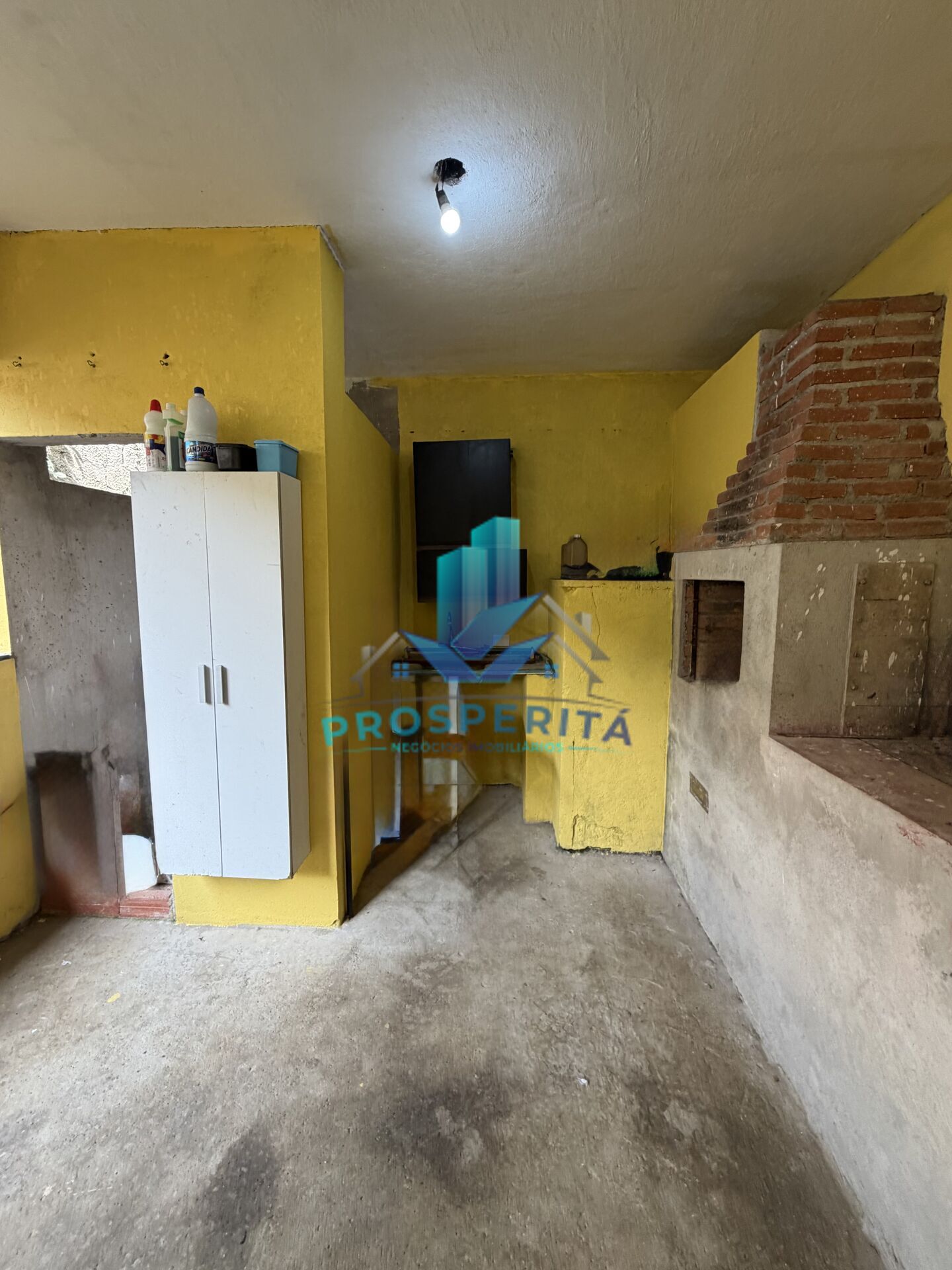 Casa, 2 quartos, 198 m² - Foto 37