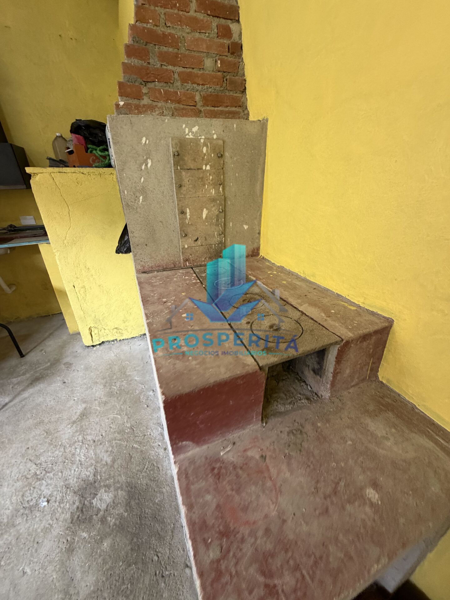 Casa, 2 quartos, 198 m² - Foto 41