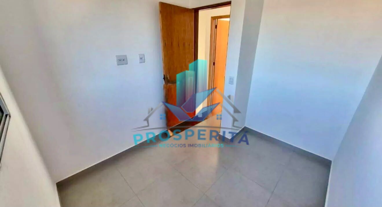 Casa, 2 quartos, 52 m² - Foto 6