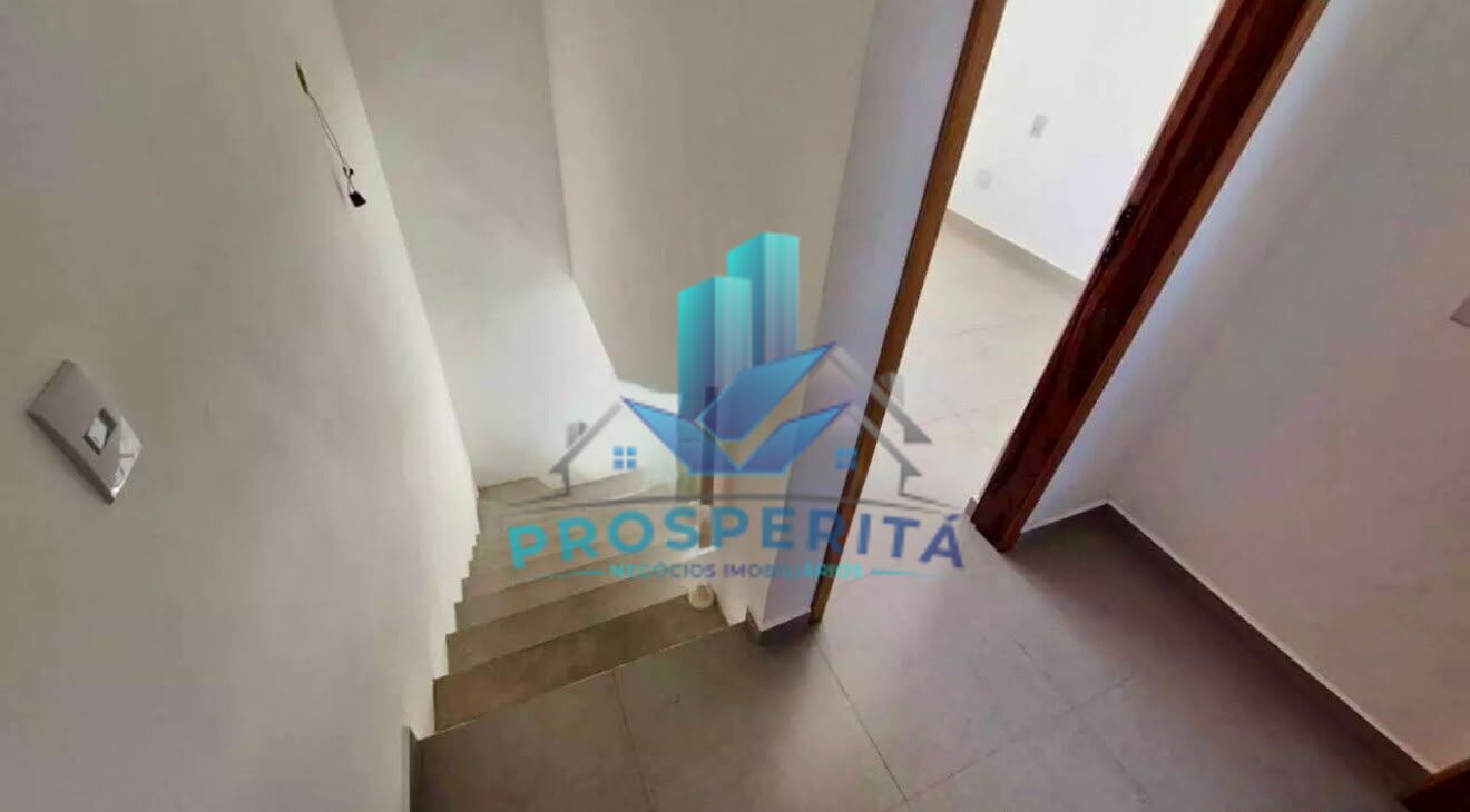 Casa, 2 quartos, 52 m² - Foto 8