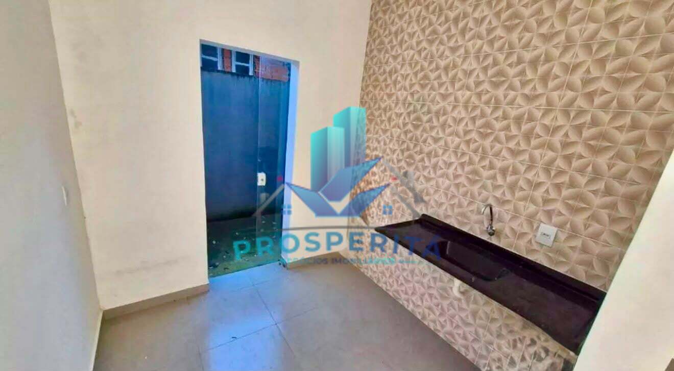 Casa, 2 quartos, 52 m² - Foto 11