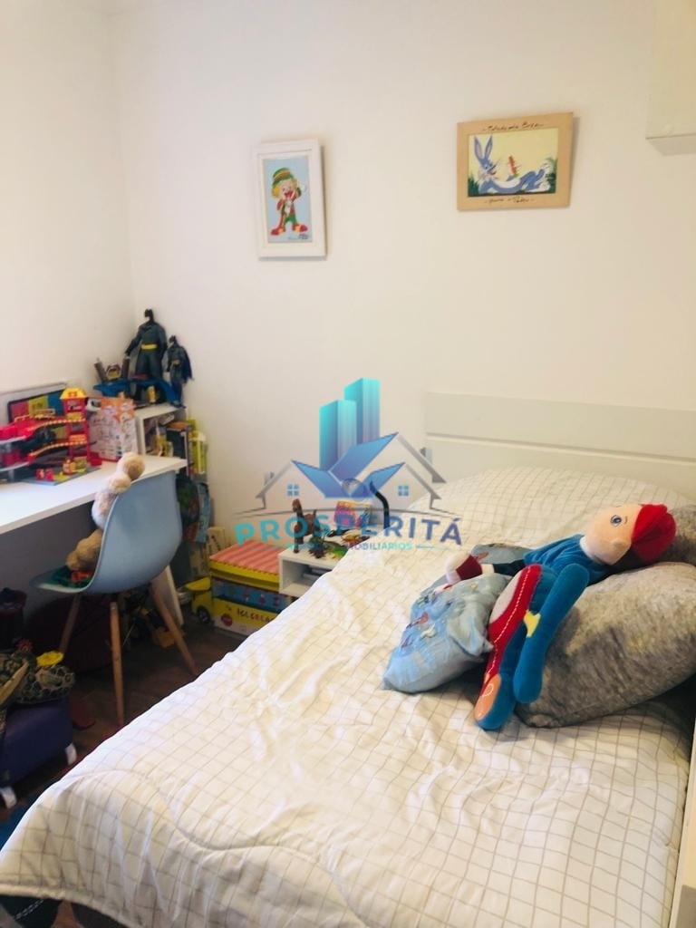 Apartamento, 2 quartos, 48 m² - Foto 20