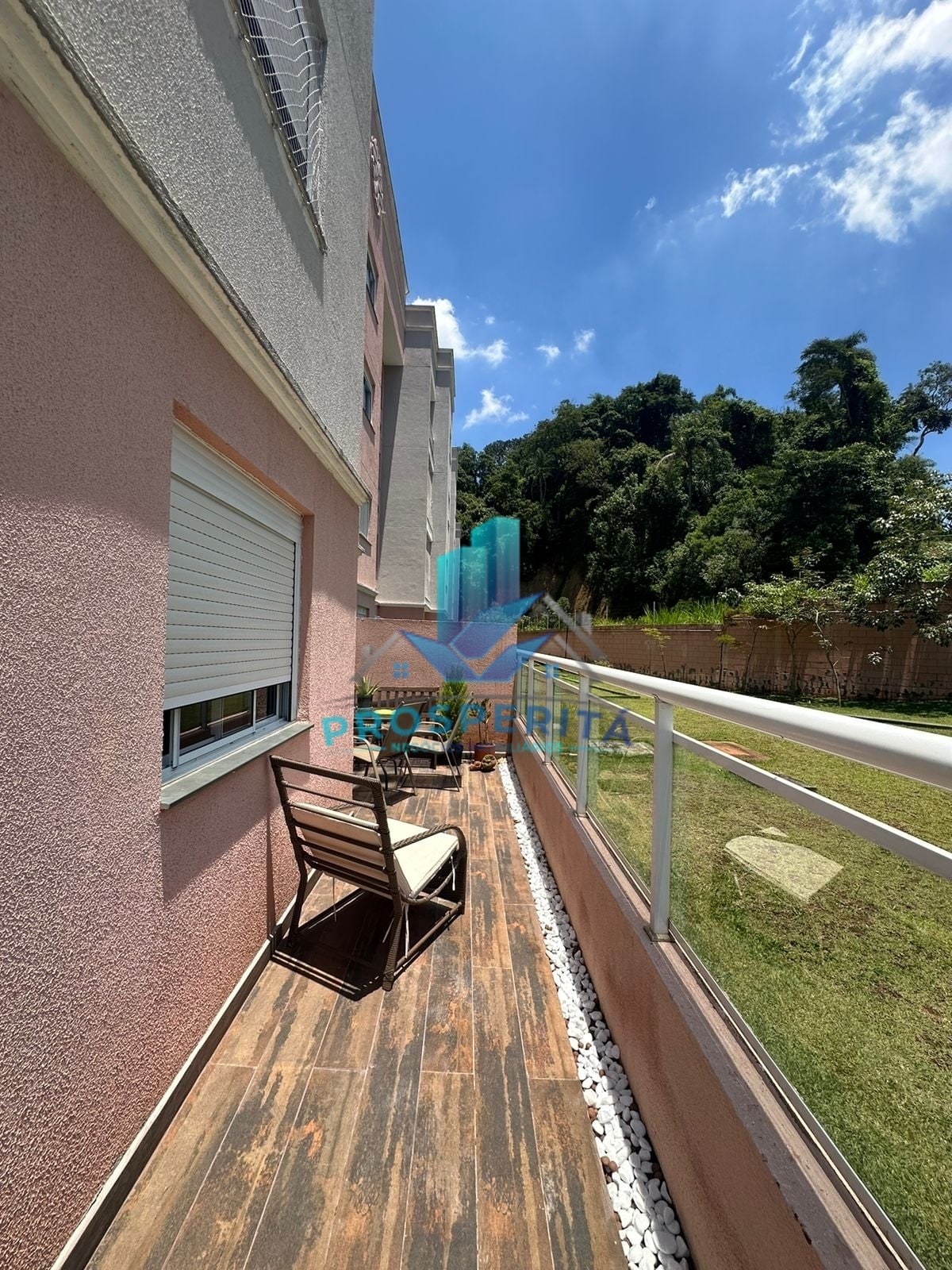 Apartamento, 2 quartos, 48 m² - Foto 33