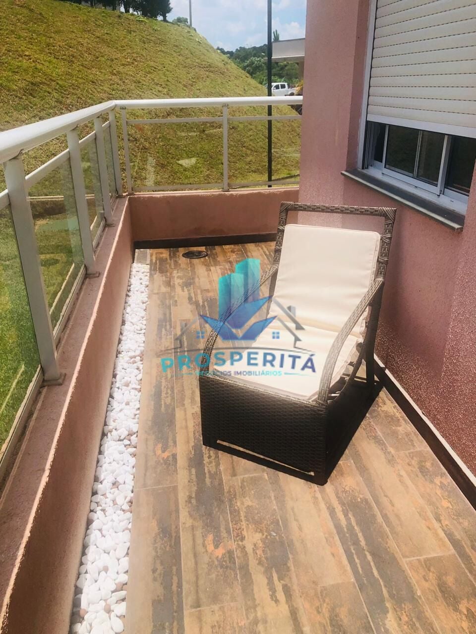 Apartamento, 2 quartos, 48 m² - Foto 35