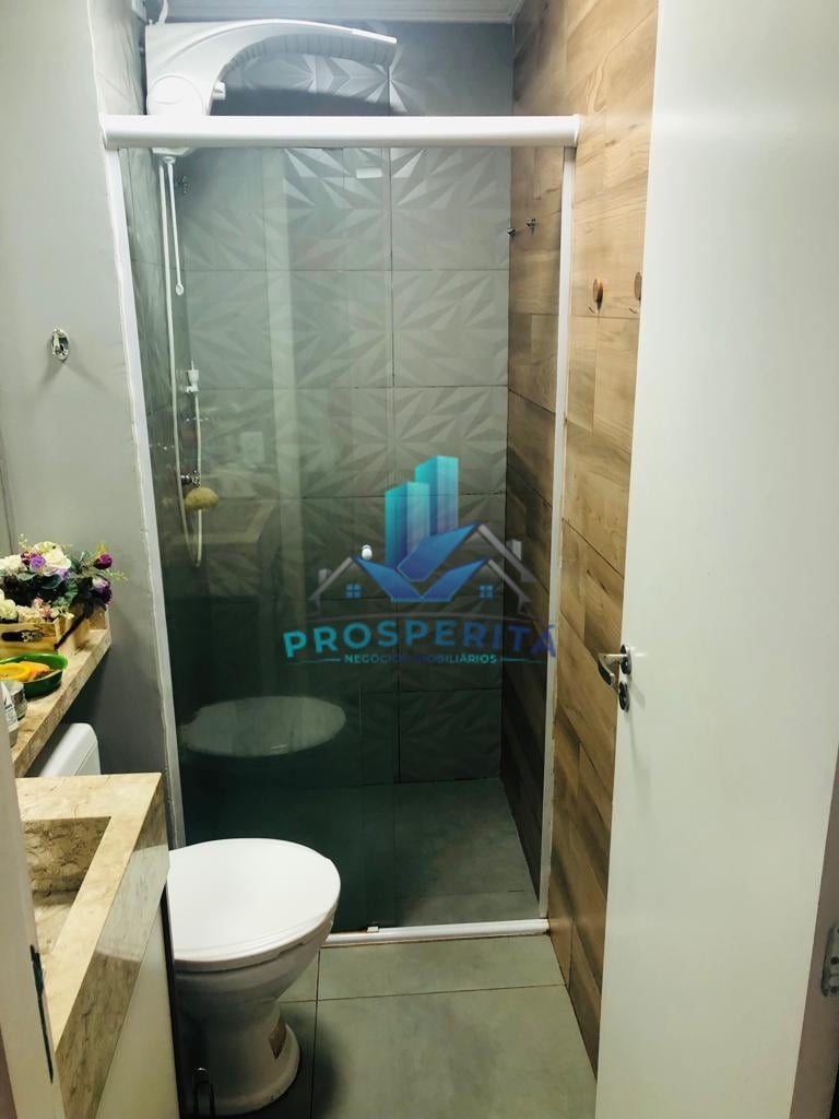 Apartamento, 2 quartos, 48 m² - Foto 23
