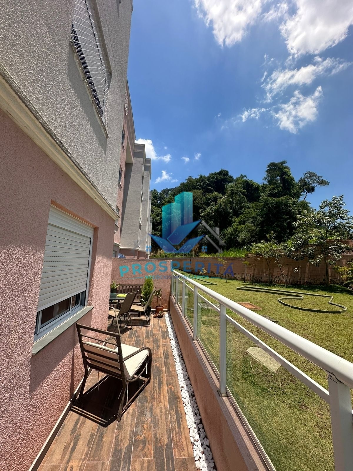 Apartamento, 2 quartos, 48 m² - Foto 30