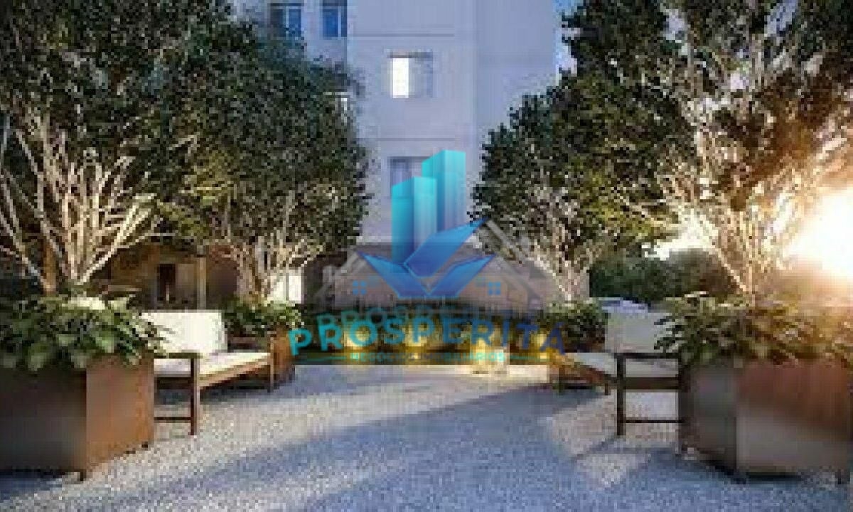 Apartamento, 2 quartos, 48 m² - Foto 24