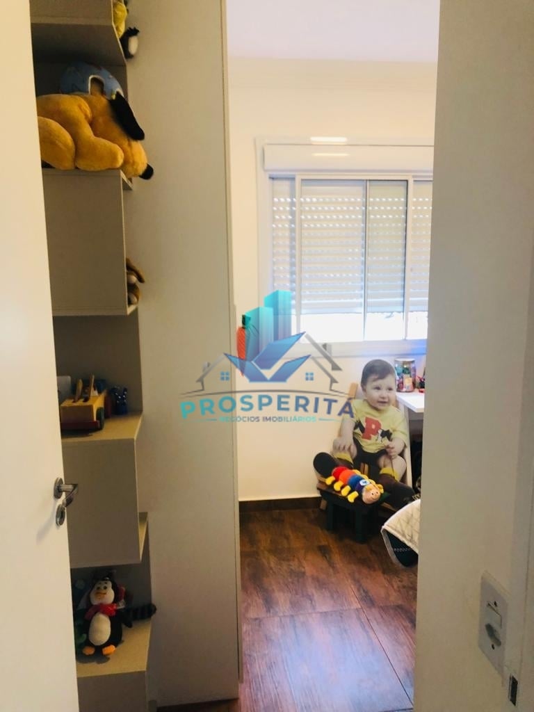 Apartamento, 2 quartos, 48 m² - Foto 16