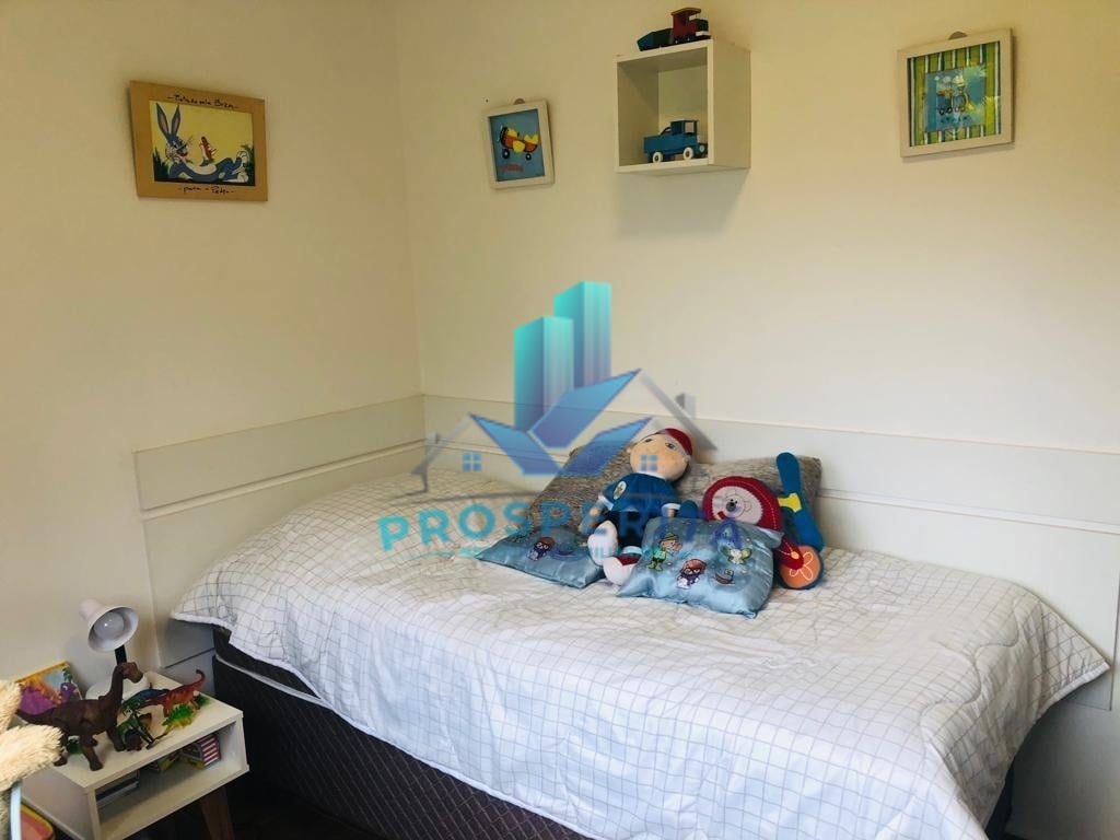 Apartamento, 2 quartos, 48 m² - Foto 18