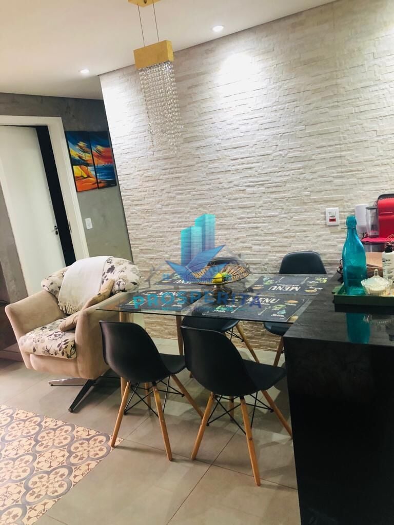Apartamento, 2 quartos, 48 m² - Foto 38