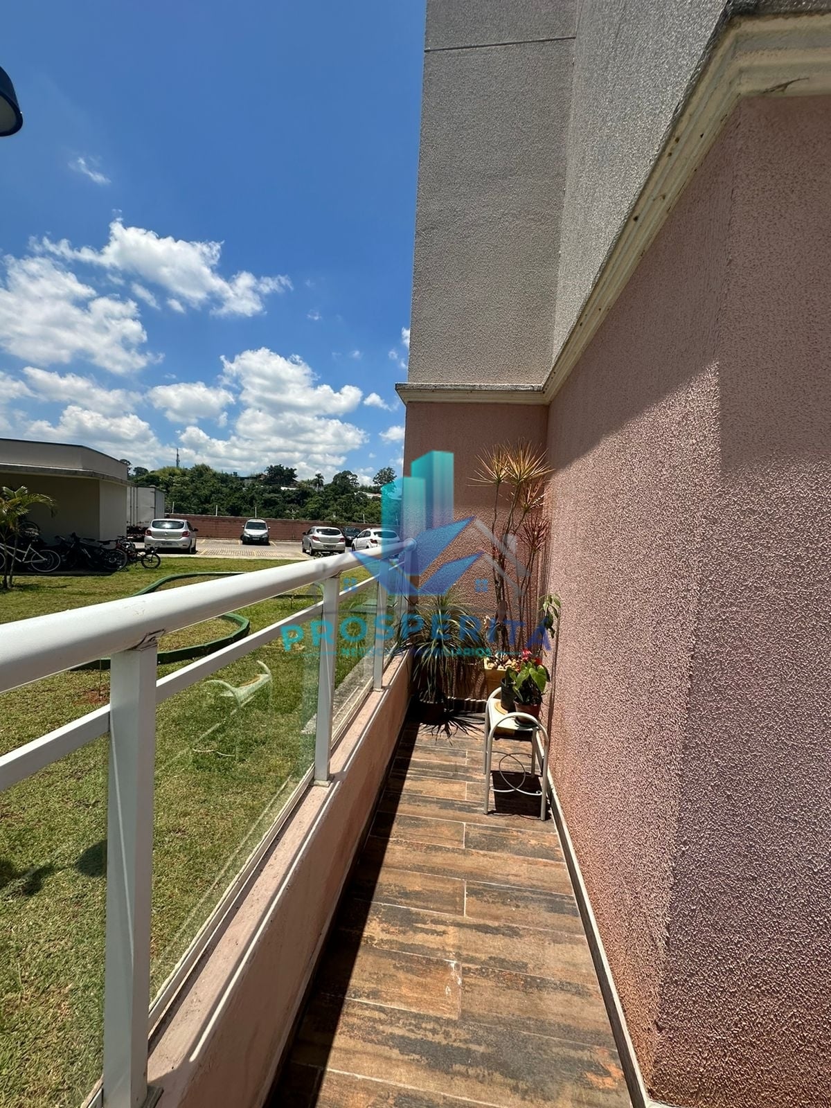 Apartamento, 2 quartos, 48 m² - Foto 29
