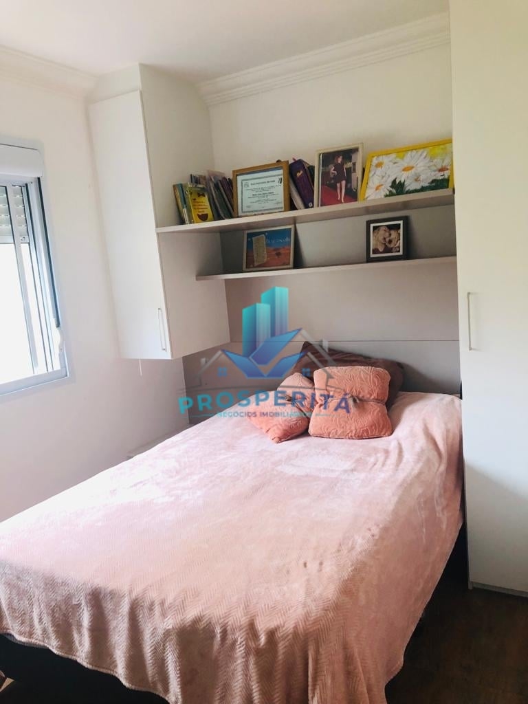 Apartamento, 2 quartos, 48 m² - Foto 19
