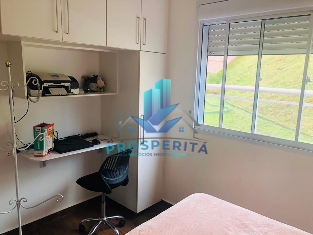 Apartamento, 2 quartos, 48 m² - Foto 22