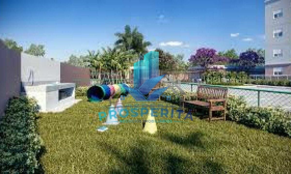 Apartamento, 2 quartos, 48 m² - Foto 25
