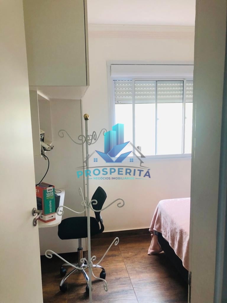 Apartamento, 2 quartos, 48 m² - Foto 21