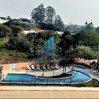 Apartamento, 2 quartos, 48 m² - Foto 26