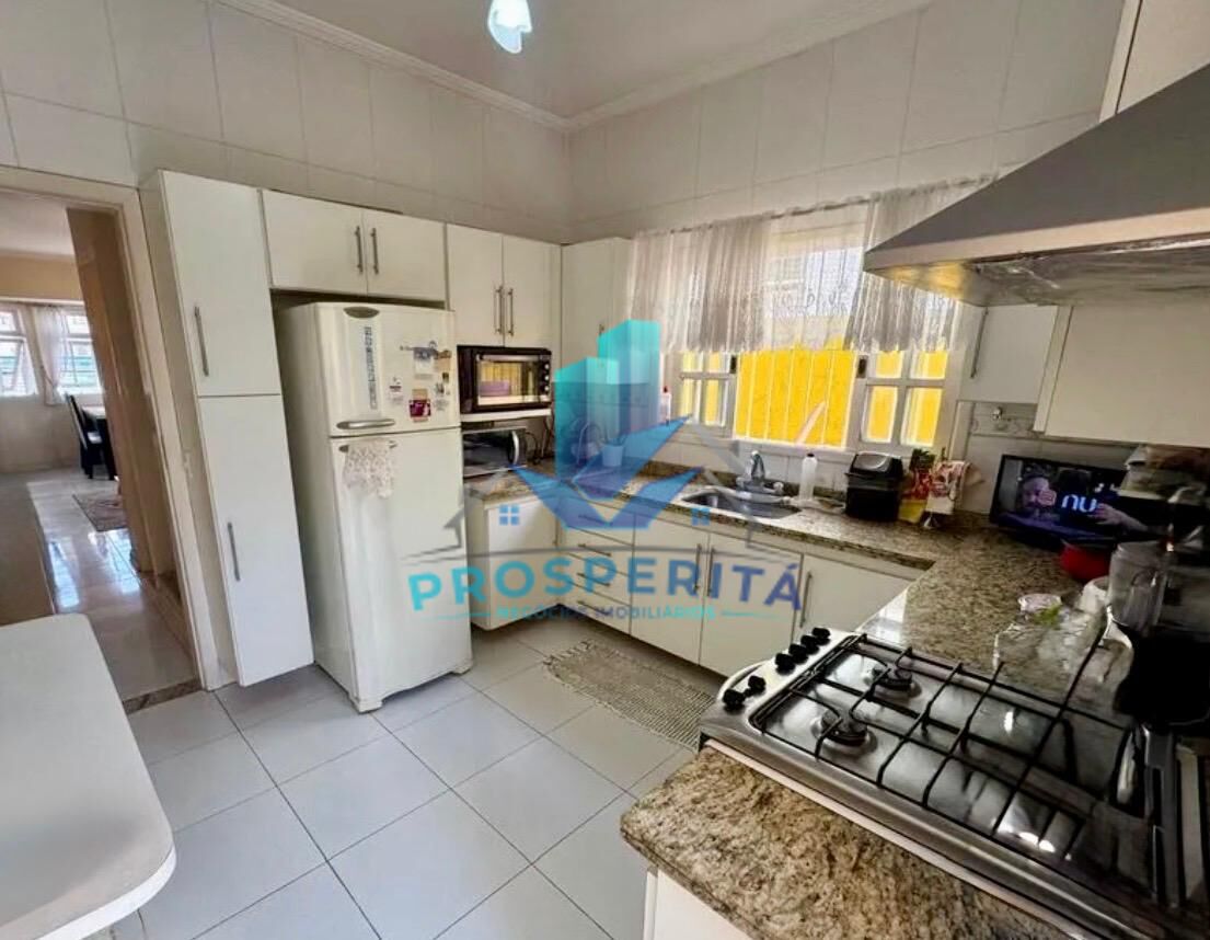 Casa, 2 quartos, 119 m² - Foto 5