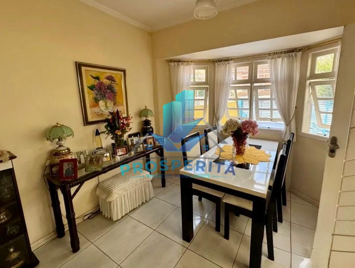 Casa, 2 quartos, 119 m² - Foto 3