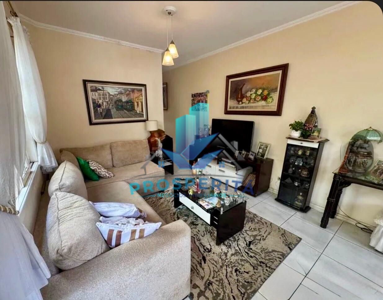 Casa, 2 quartos, 119 m² - Foto 13