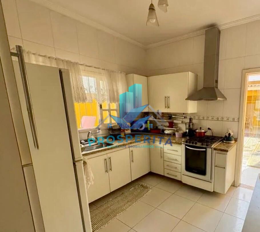 Casa, 2 quartos, 119 m² - Foto 6