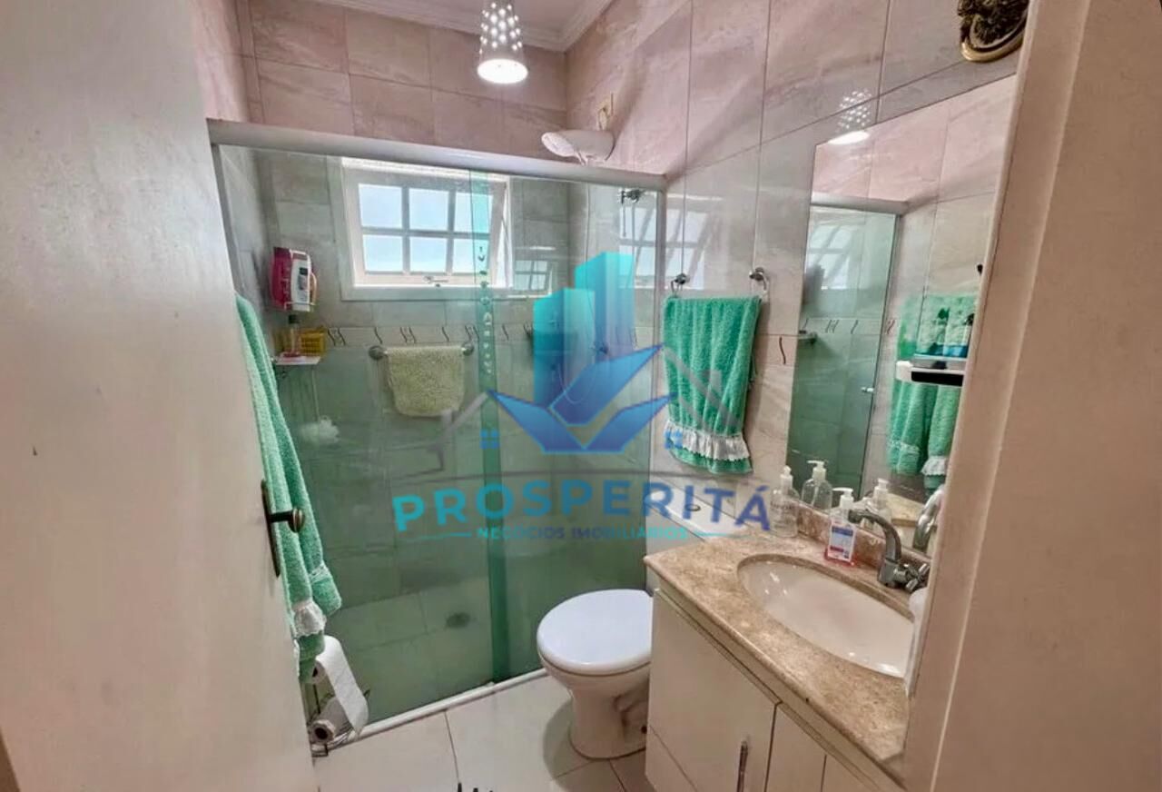 Casa, 2 quartos, 119 m² - Foto 10
