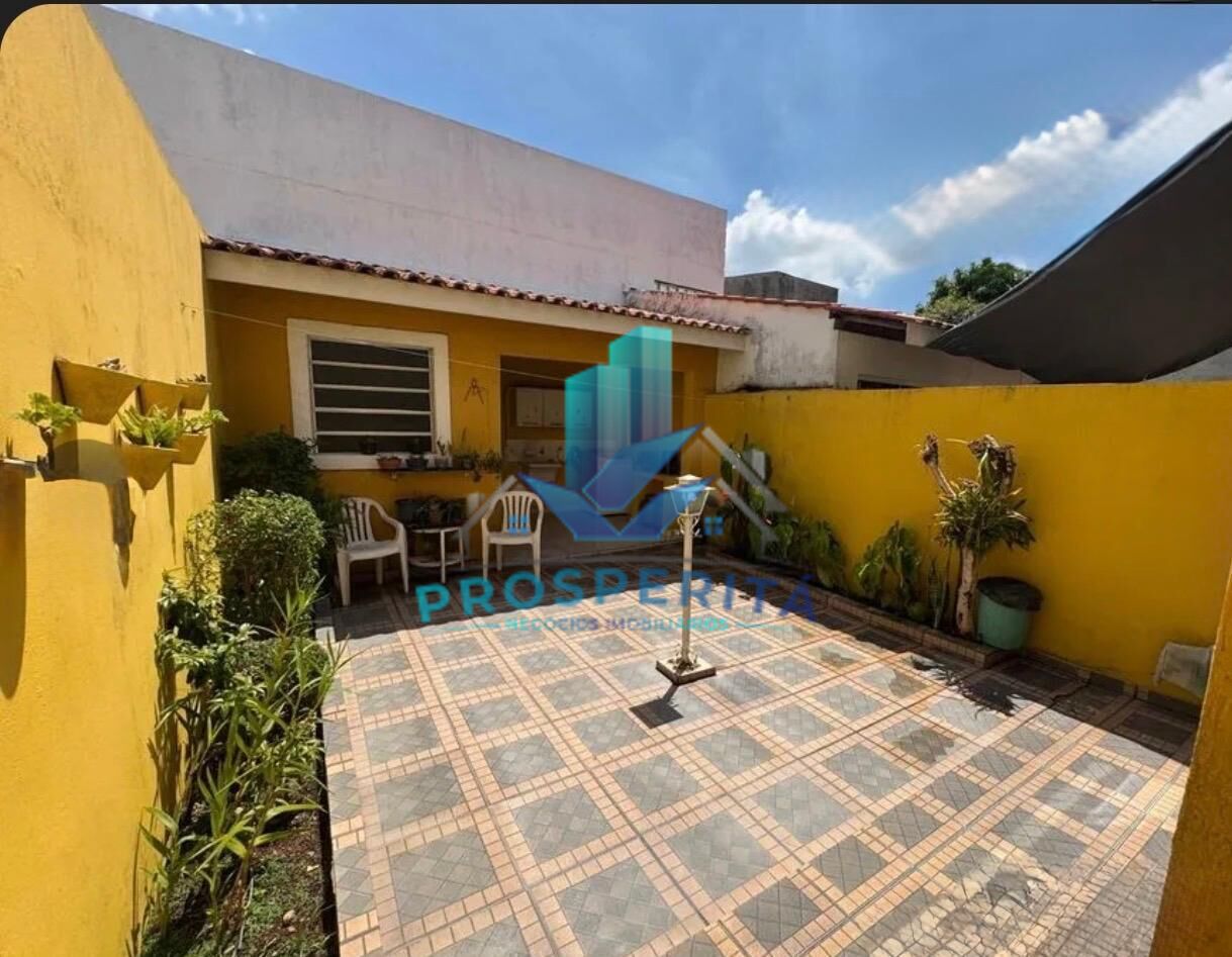 Casa, 2 quartos, 119 m² - Foto 11