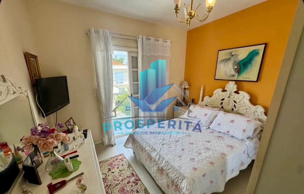 Casa, 2 quartos, 119 m² - Foto 8