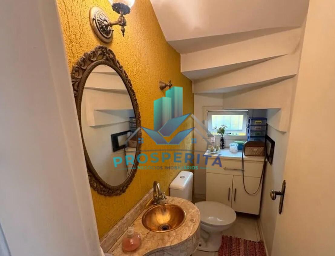 Casa, 2 quartos, 119 m² - Foto 4