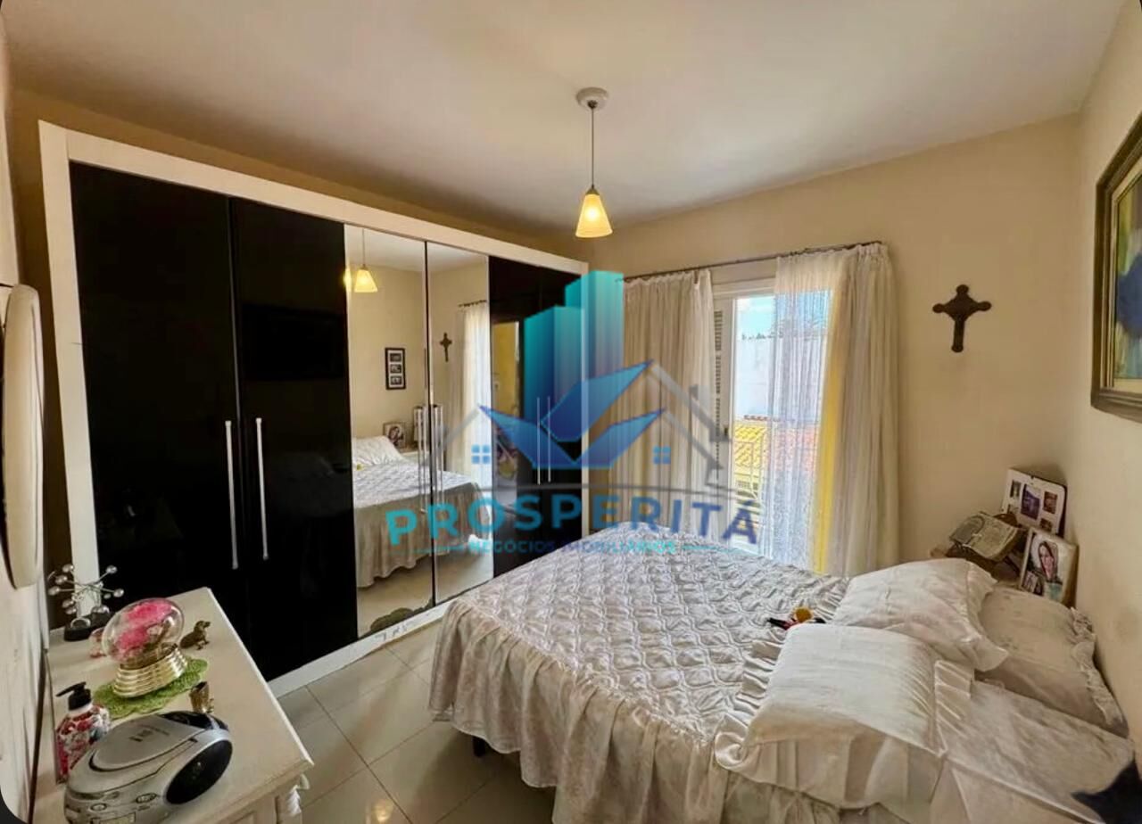 Casa, 2 quartos, 119 m² - Foto 9