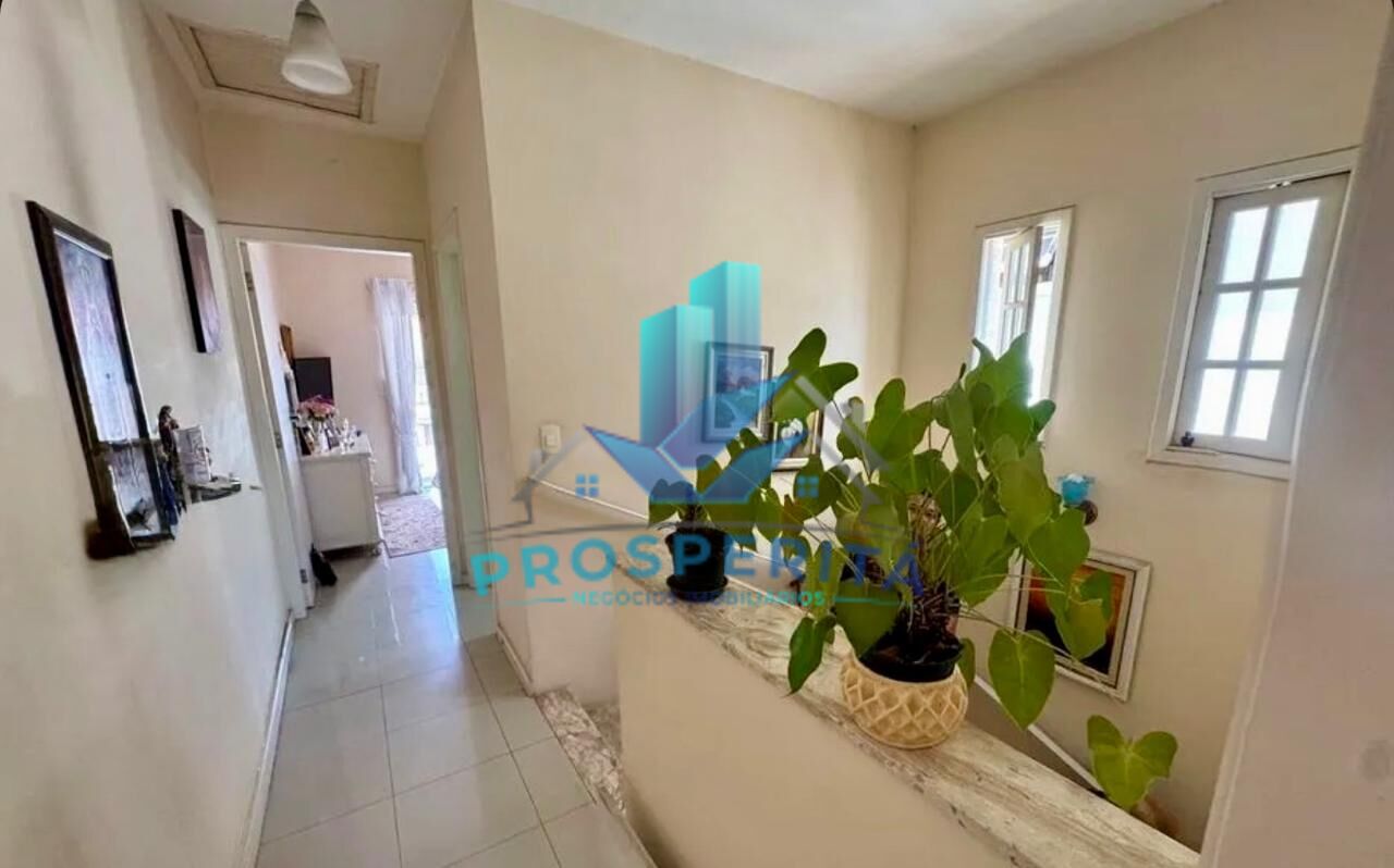 Casa, 2 quartos, 119 m² - Foto 7