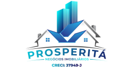 Logo da imobilária