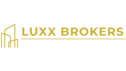 Logo da imobilária