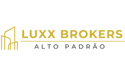 LUXX BROKERS