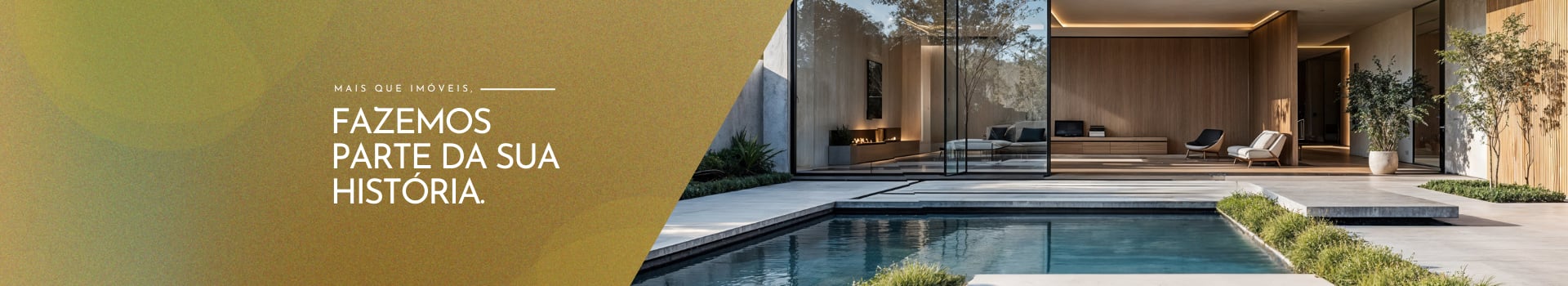 LUXX BROKERS