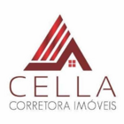 Cella Imóveis
