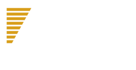 TBS Corretor de Imóveis