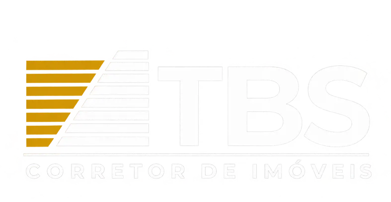 TBS Corretor de Imóveis