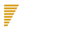 Logo da imobilária