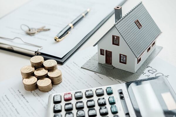 Conheça os 7 principais erros na compra de imóveis