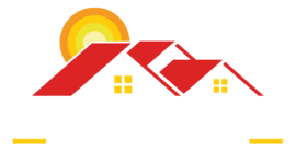 Logo da imobilária
