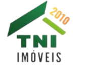 Imobiliária TNI