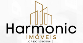 Logo da imobilária